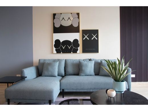 아파트 / 파나마 시, Distrito de Panamá