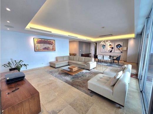 아파트 / 파나마 시, Distrito de Panamá