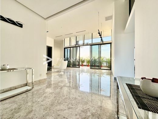 Appartamento a Panamá, Distrito de Panamá