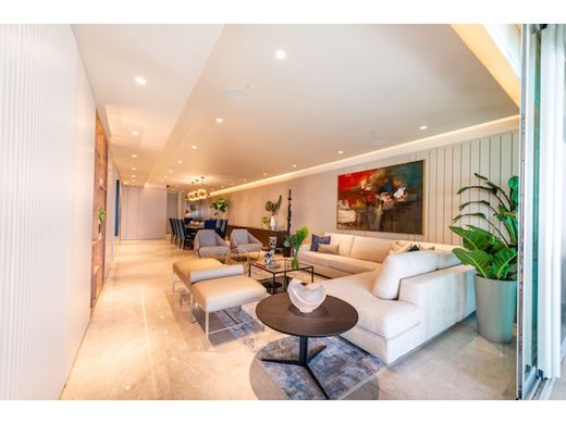 ‏דירה ב  פנמה סיטי, Distrito de Panamá