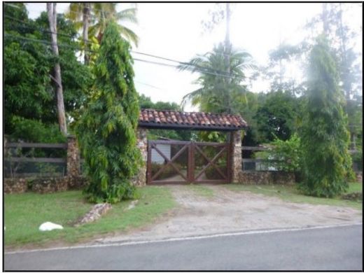 Luxus-Haus in Chame, Distrito de Chame