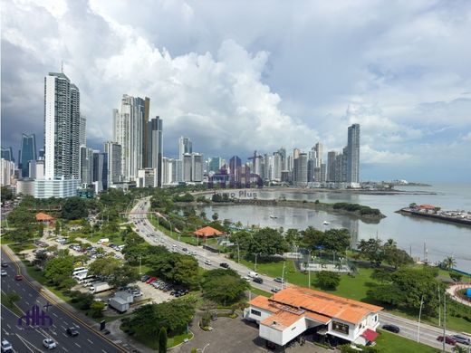 套间/公寓  Bella Vista, Distrito de Donoso