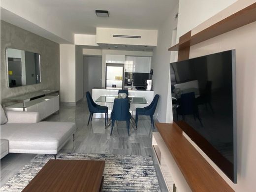 Daire Panama (şehir)
, Distrito de Panamá