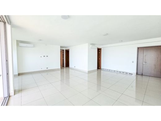 Apartament w Juan Díaz, Distrito de Antón