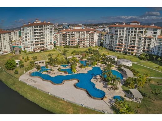 Apartment in Panama City, Distrito de Panamá