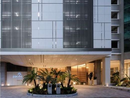 Διαμέρισμα σε San Francisco, Distrito de San Francisco