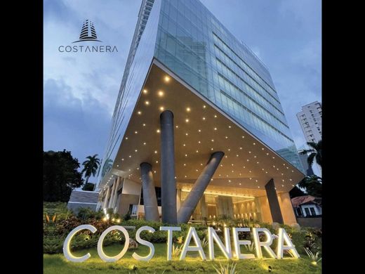 Apartament w Bella Vista, Distrito de Donoso