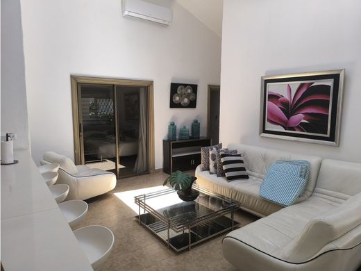 호화 저택 / Chame, Distrito de Chame