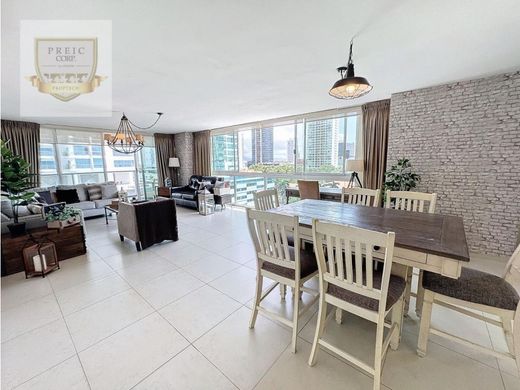 Apartament w Panama, Distrito de Panamá