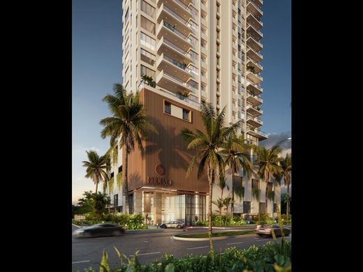 Appartamento a Panamá, Distrito de Panamá