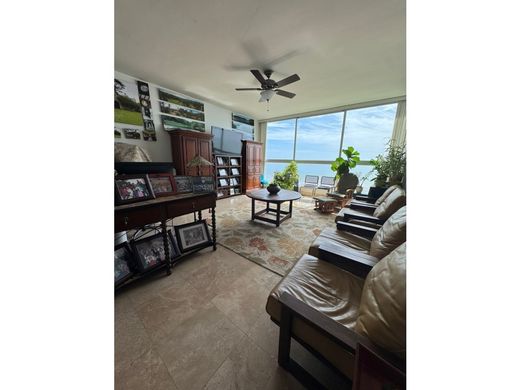 ﺷﻘﺔ ﻓﻲ Juan Díaz, Distrito de Antón