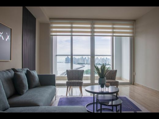 Apartment in Panama City, Distrito de Panamá