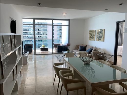 Daire Panama (şehir)
, Distrito de Panamá
