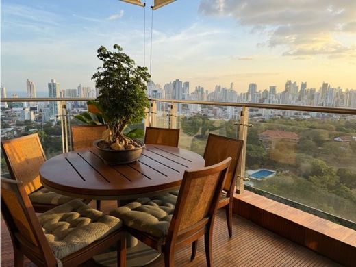 Apartment in San Francisco, Distrito de San Francisco