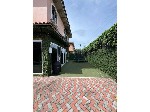 Luxury home in Panama City, Distrito de Panamá