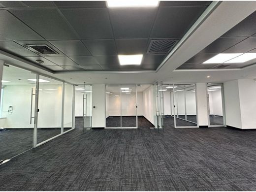 Γραφείο σε Πόλη του Παναμά, Distrito de Panamá