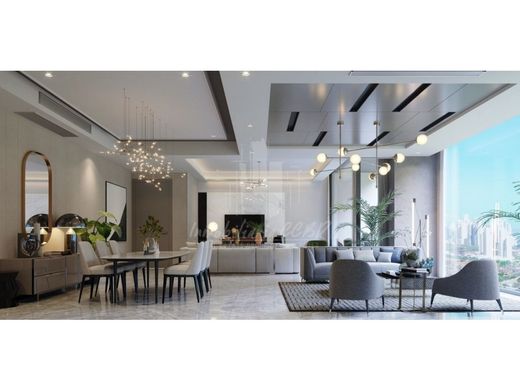 아파트 / 파나마 시, Distrito de Panamá