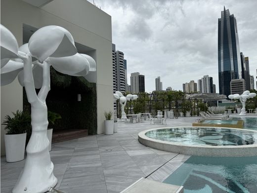 Appartement à Panamá, Distrito de Panamá