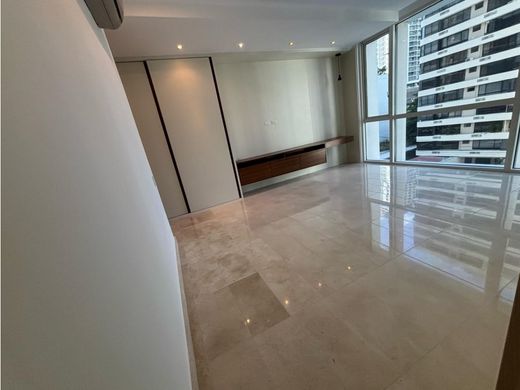 パナマシティ, Distrito de Panamáのアパートメント