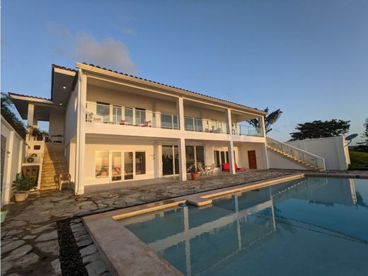 Apartment in Pedasí, Distrito de Pedasí
