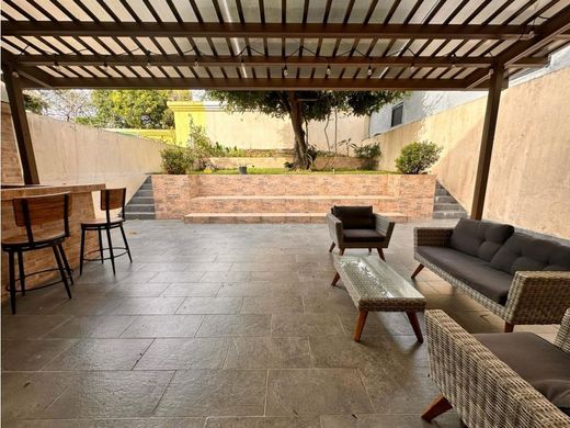 Casa di lusso a San Miguelito, Distrito San Miguelito