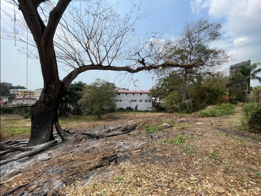 ‏קרקע ב  פנמה סיטי, Distrito de Panamá