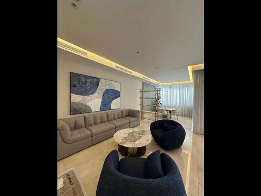 Apartment in San Francisco, Distrito de San Francisco