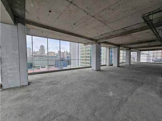 Kantoor in Panama-stad, Distrito de Panamá