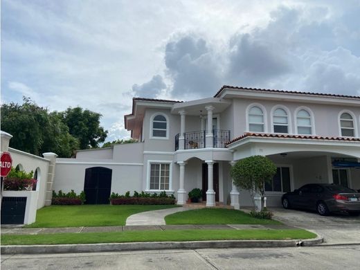 Casa de luxo - Panamá, Distrito de Panamá