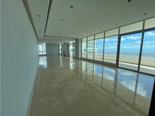 Apartament w Panama, Distrito de Panamá