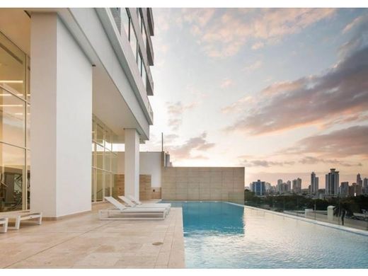 Piso / Apartamento en San Francisco, Distrito de San Francisco