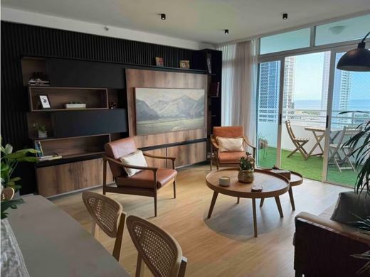 ‏דירה ב  פנמה סיטי, Distrito de Panamá