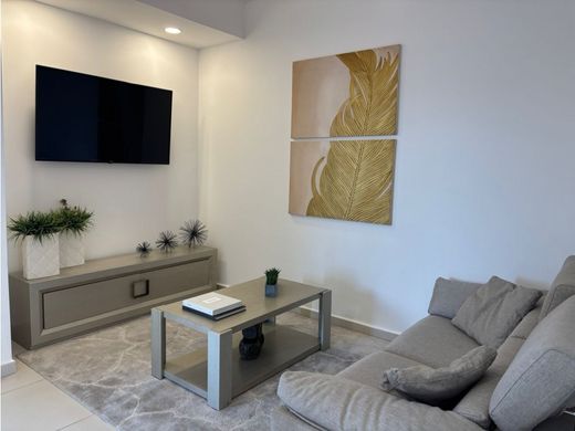 Apartment in Panama City, Distrito de Panamá
