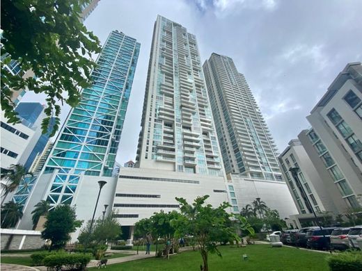 Piso / Apartamento en Ciudad de Panamá, Distrito de Panamá