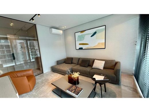 ﺷﻘﺔ ﻓﻲ بنما (مدينة), Distrito de Panamá