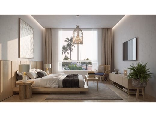 Apartamento - Río Hato, Distrito de Antón