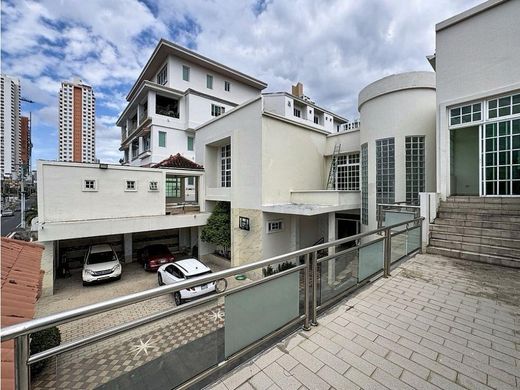 Apartament w Panama, Distrito de Panamá