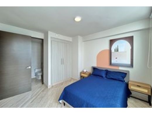 Apartment in Juan Díaz, Distrito de Antón