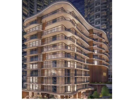 ‏דירה ב  פנמה סיטי, Distrito de Panamá