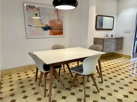 Apartamento - Panamá, Distrito de Panamá