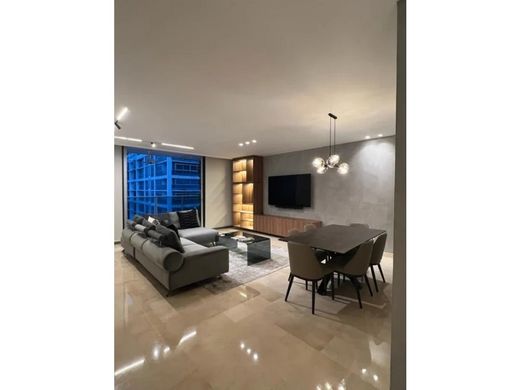 Apartment in Panama City, Distrito de Panamá