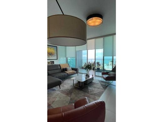 ‏דירה ב  Coco del Mar, Distrito de Panamá