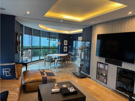 Apartment in San Francisco, Distrito de San Francisco