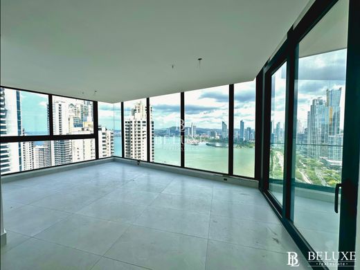 Apartment in Panama City, Distrito de Panamá