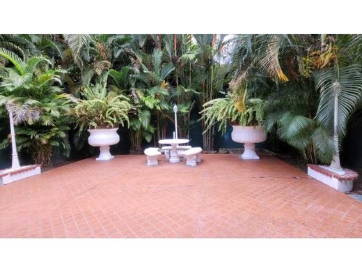 Διαμέρισμα σε Πόλη του Παναμά, Distrito de Panamá