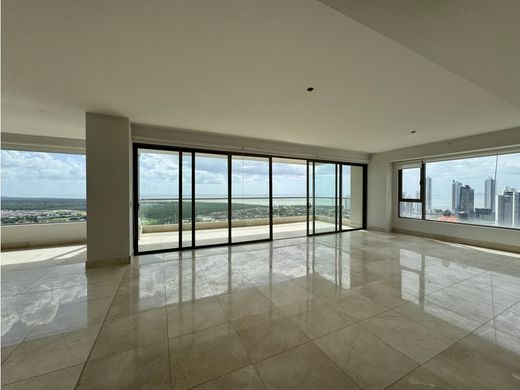 Apartment in Panama City, Distrito de Panamá