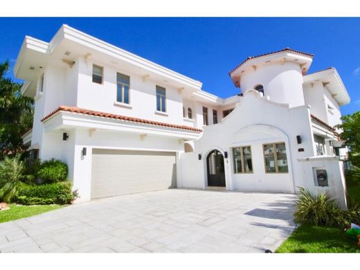 ‏בתי יוקרה ב  פנמה סיטי, Distrito de Panamá