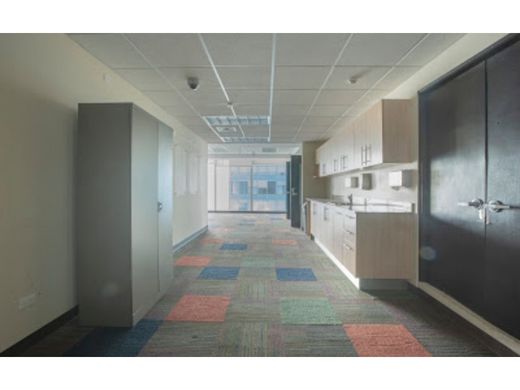 Ofis Panama (şehir)
, Distrito de Panamá