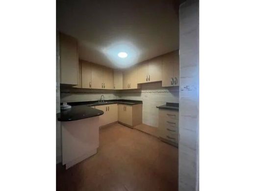 ‏בתי יוקרה ב  San Francisco, Distrito de San Francisco