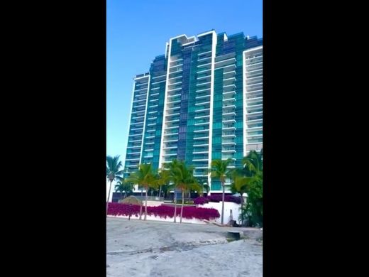 Apartment / Etagenwohnung in Río Hato, Distrito de Antón